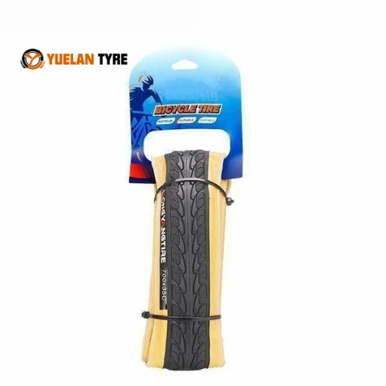 Neumáticos de alambre antipinchazos de 20/26X4,0 pulgadas, neumático grueso para bicicleta eléctrica de playa y nieve, neumático grueso para bicicleta eléctrica