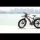 Bicicletas de montaña de nieve eléctricas baratas y de alta calidad 500W Motor Fat Tire (JB-TDE33Z-F) Almacén en Europa